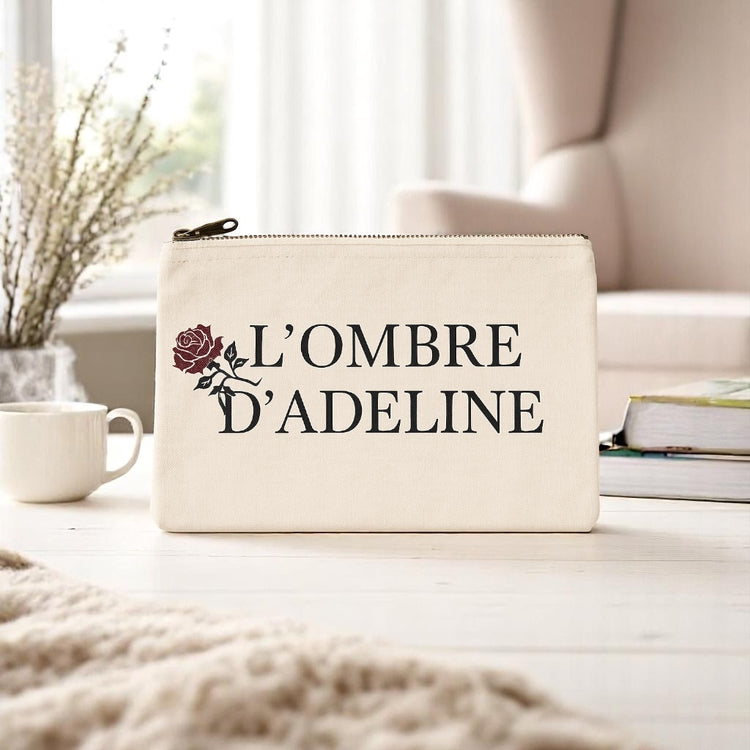 Le coin des lecteurs
