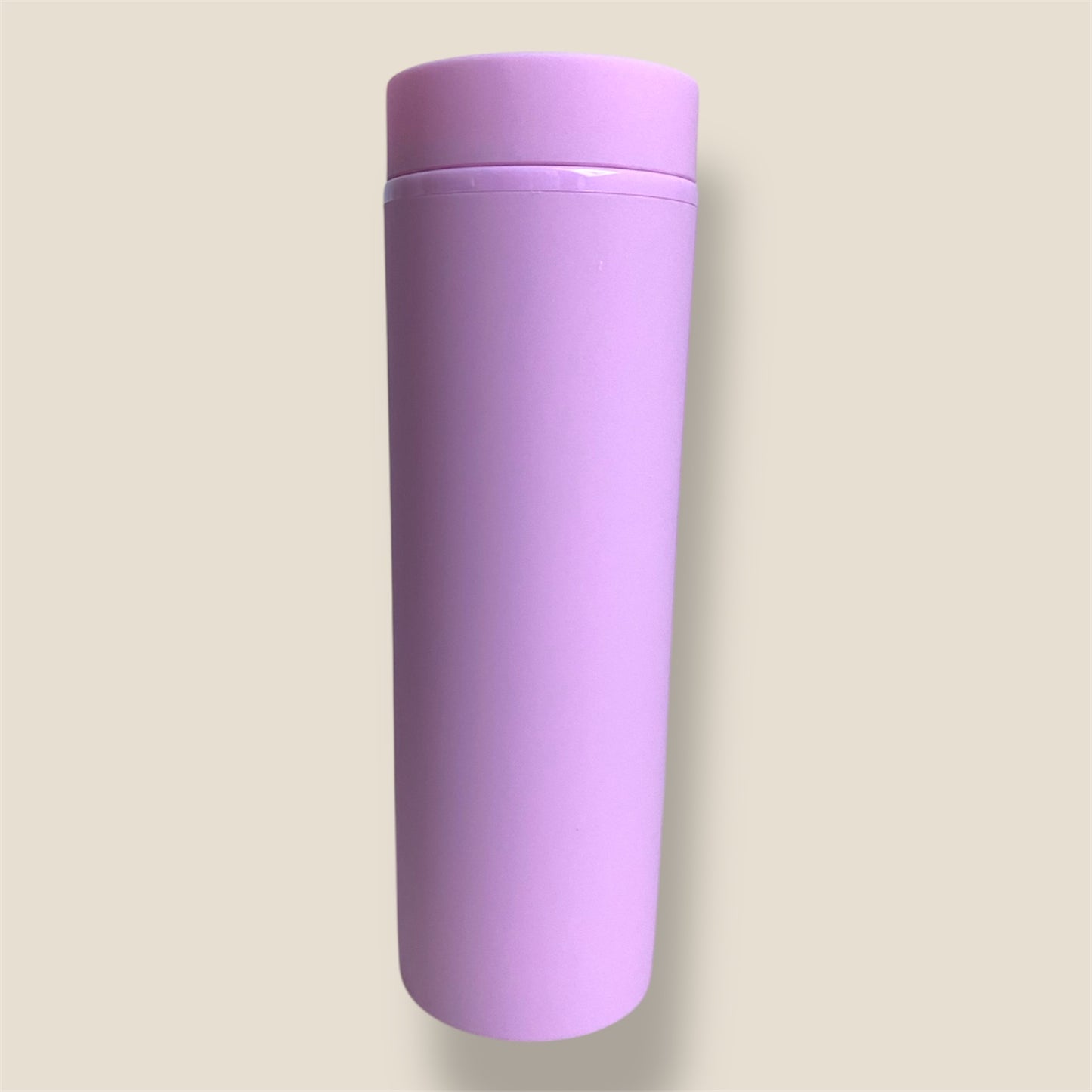 Maxi gobelet 2