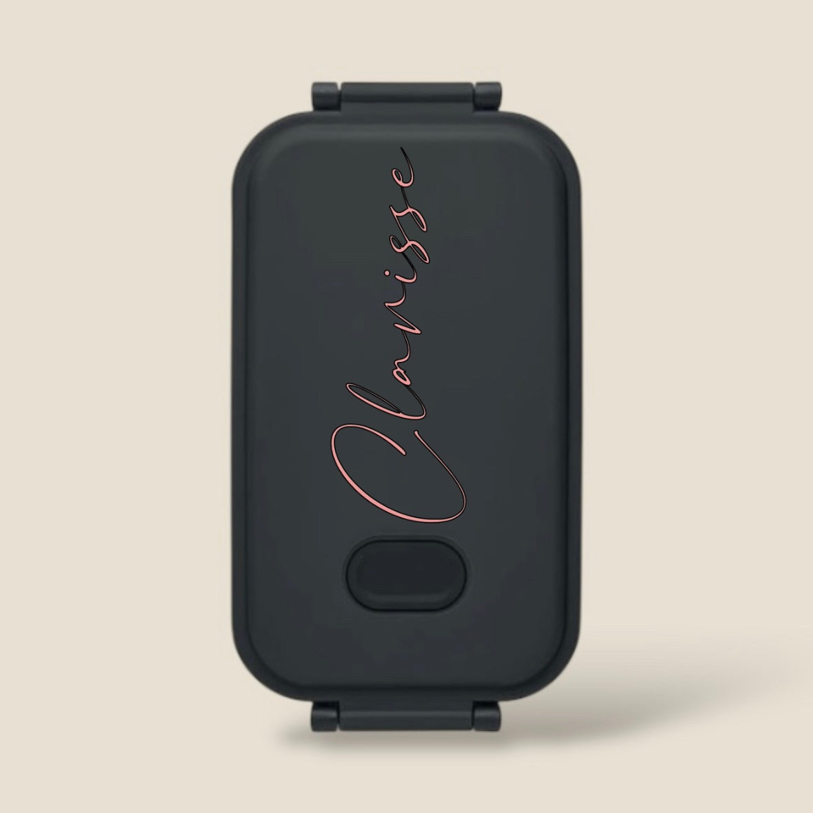 Lunchbox