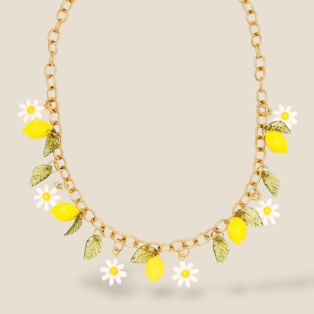 Lemon