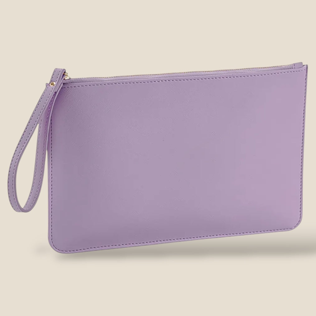Pochette