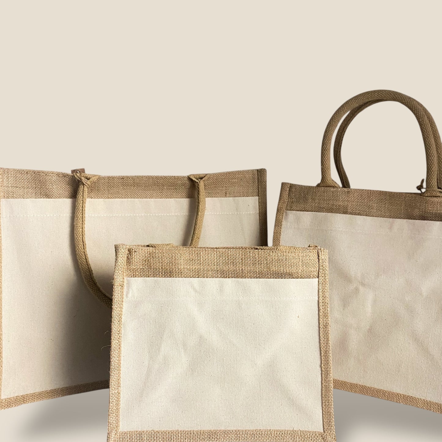 Sac « Il était une fois »