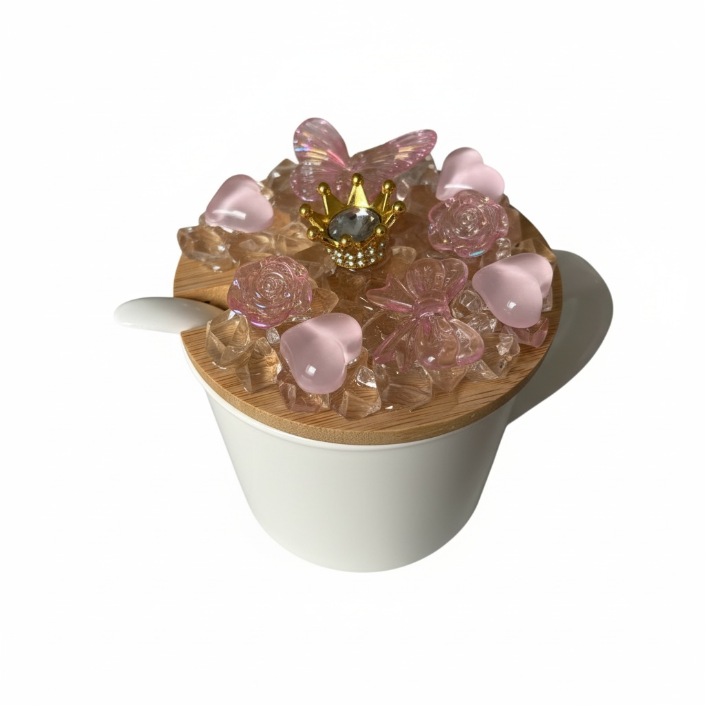 Tasse 21