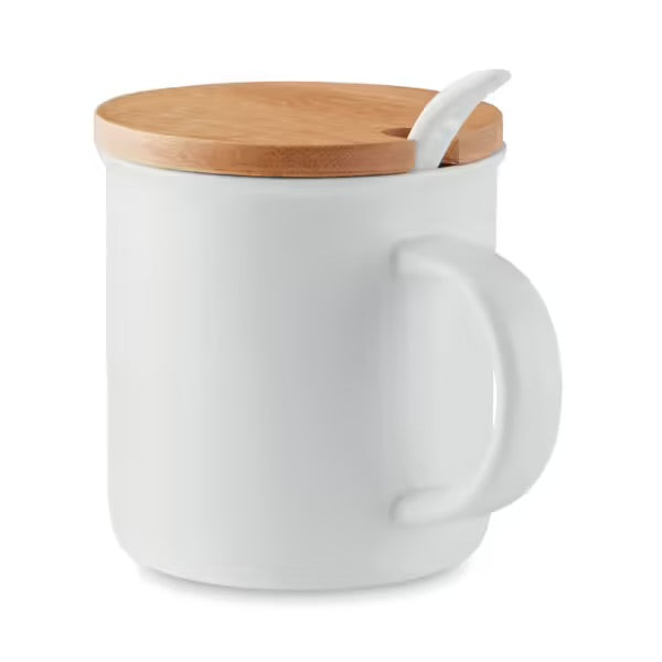 Tasse 16