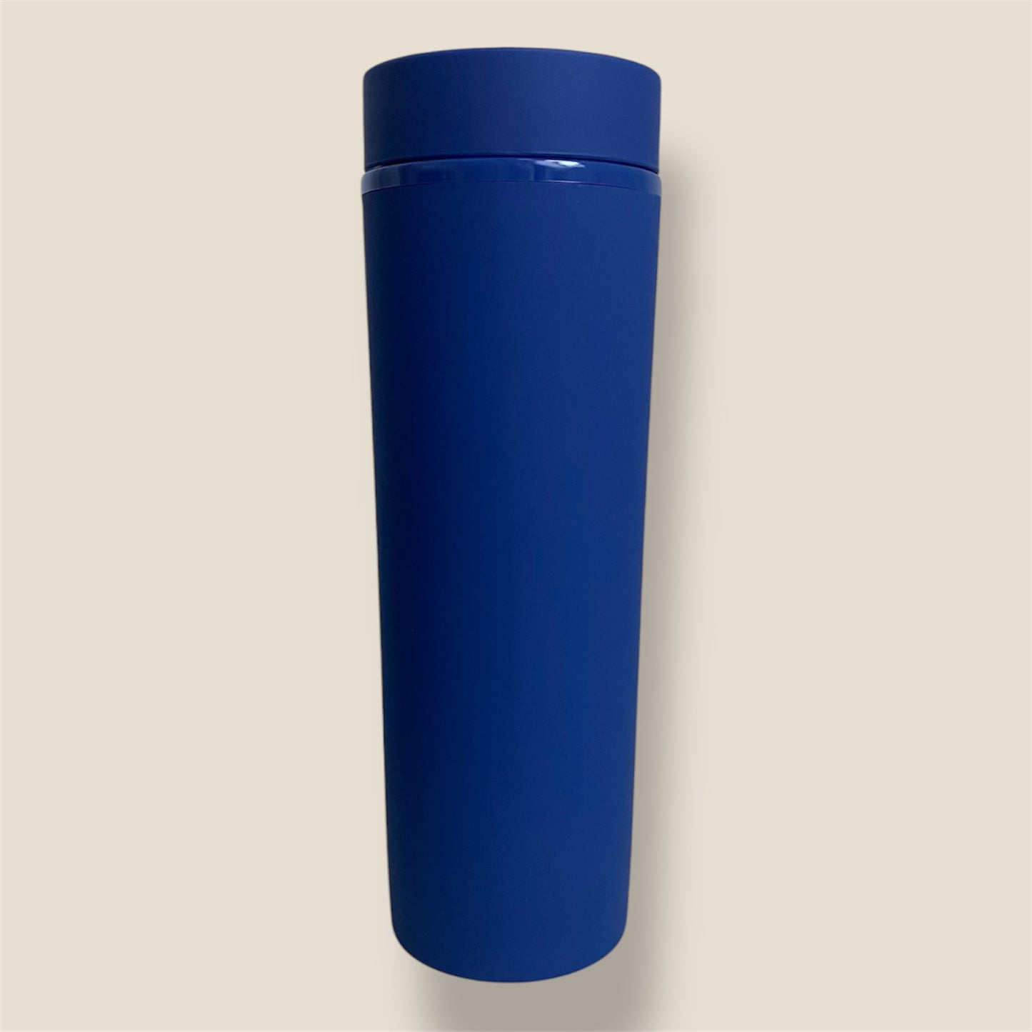 Maxi gobelet 2