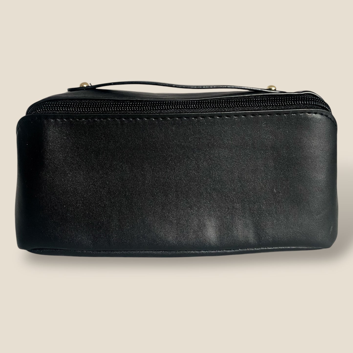 Trousse à maquillage