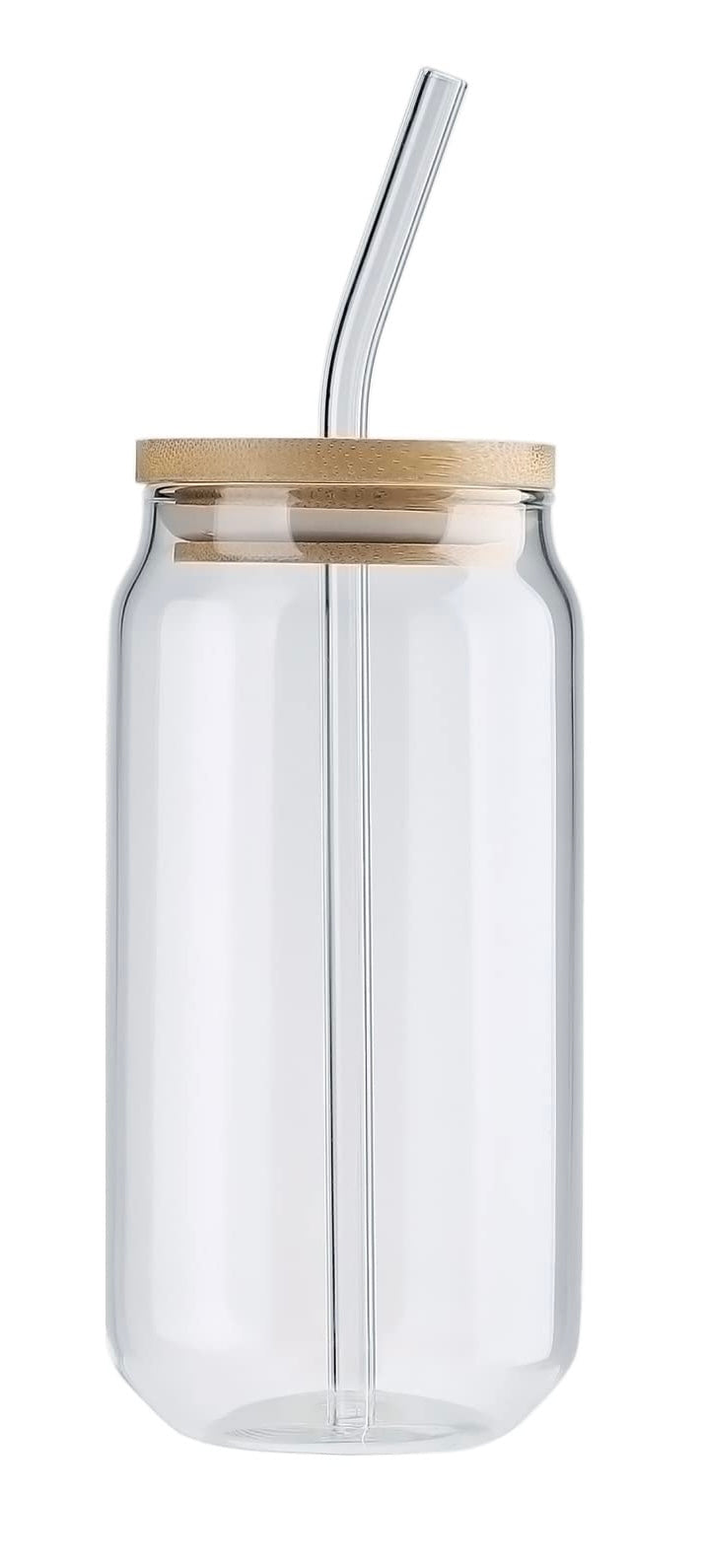Canette verre 1