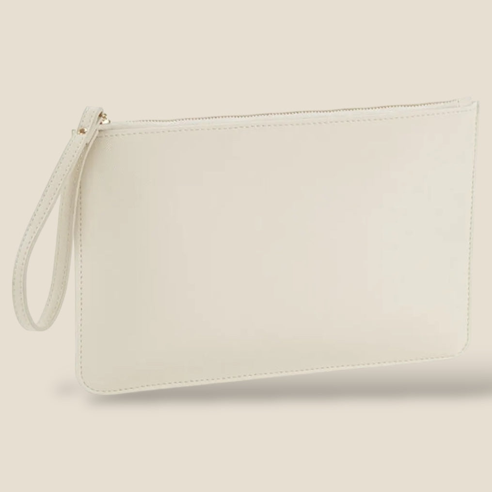 Pochette