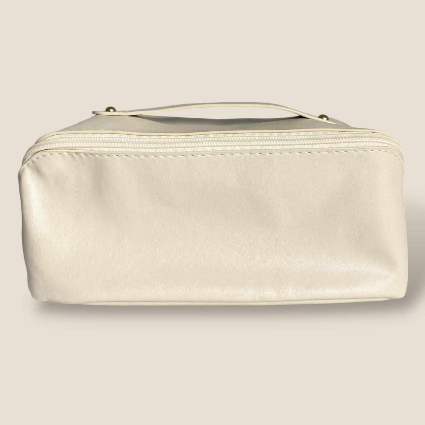 Trousse à maquillage