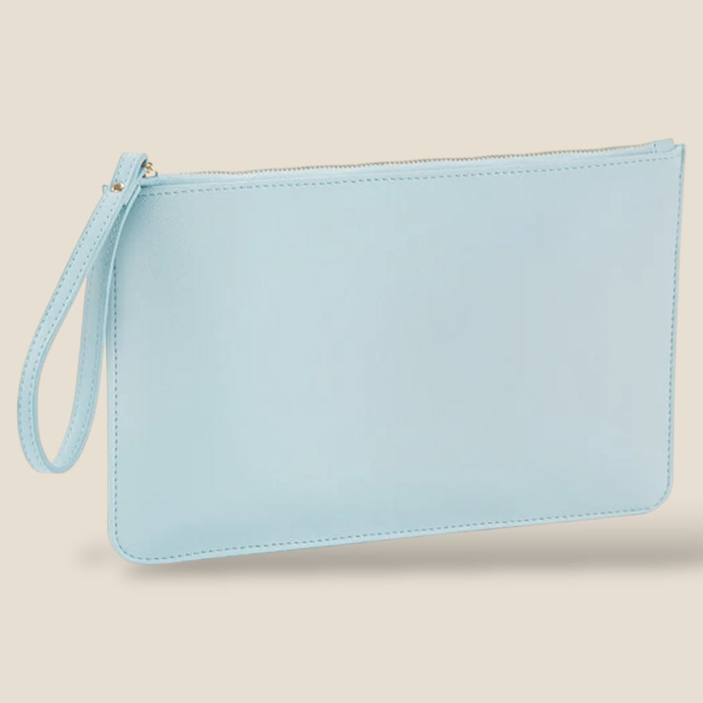 Pochette