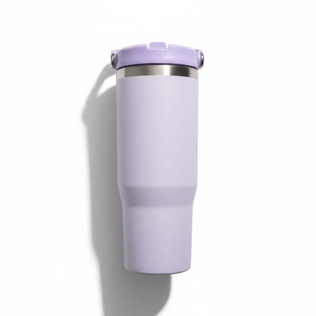 Tumbler rose