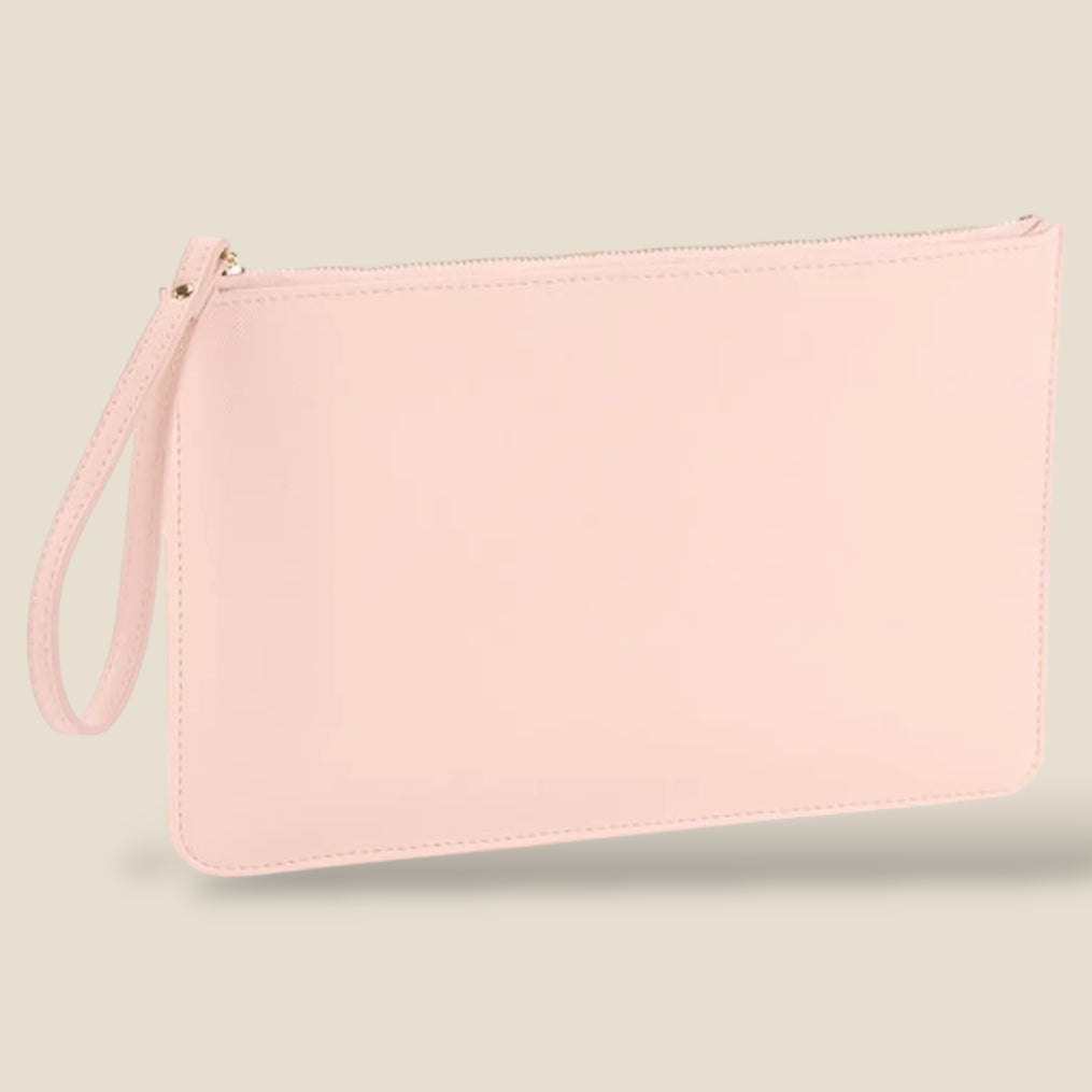Pochette