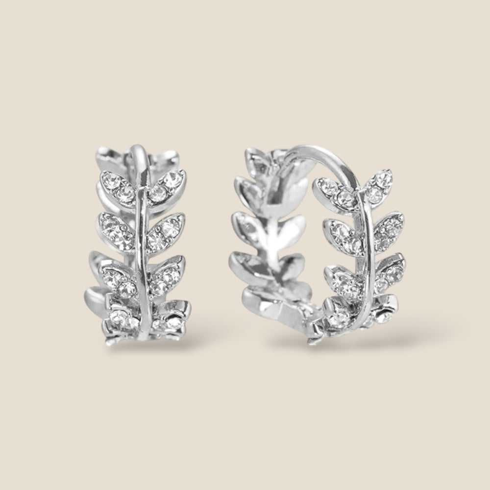 Flora