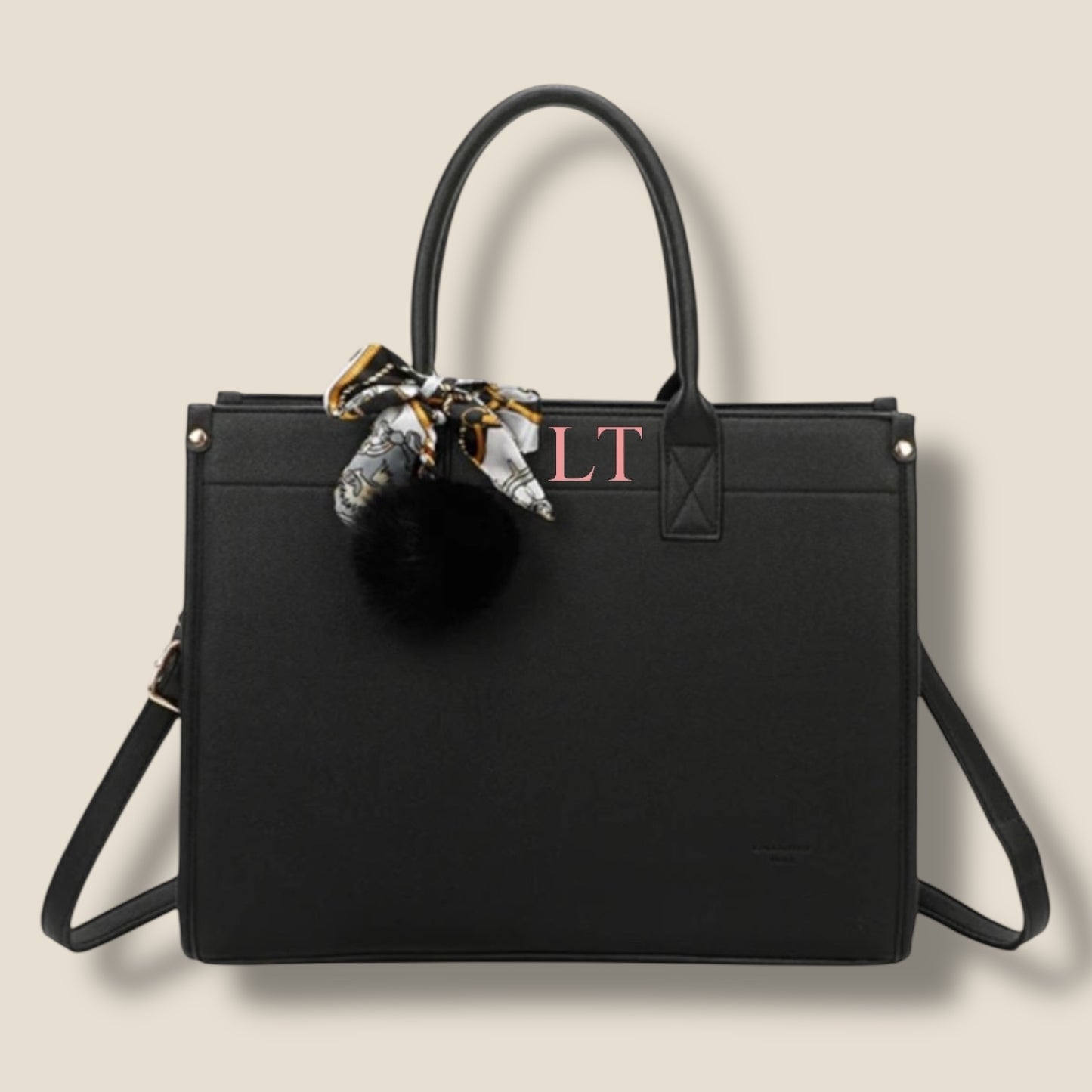 Sac cabas