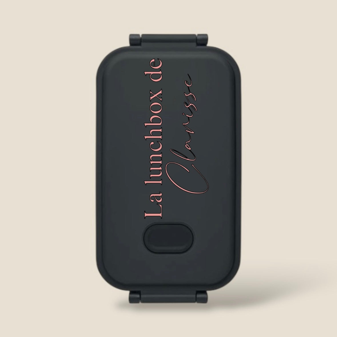 Lunchbox