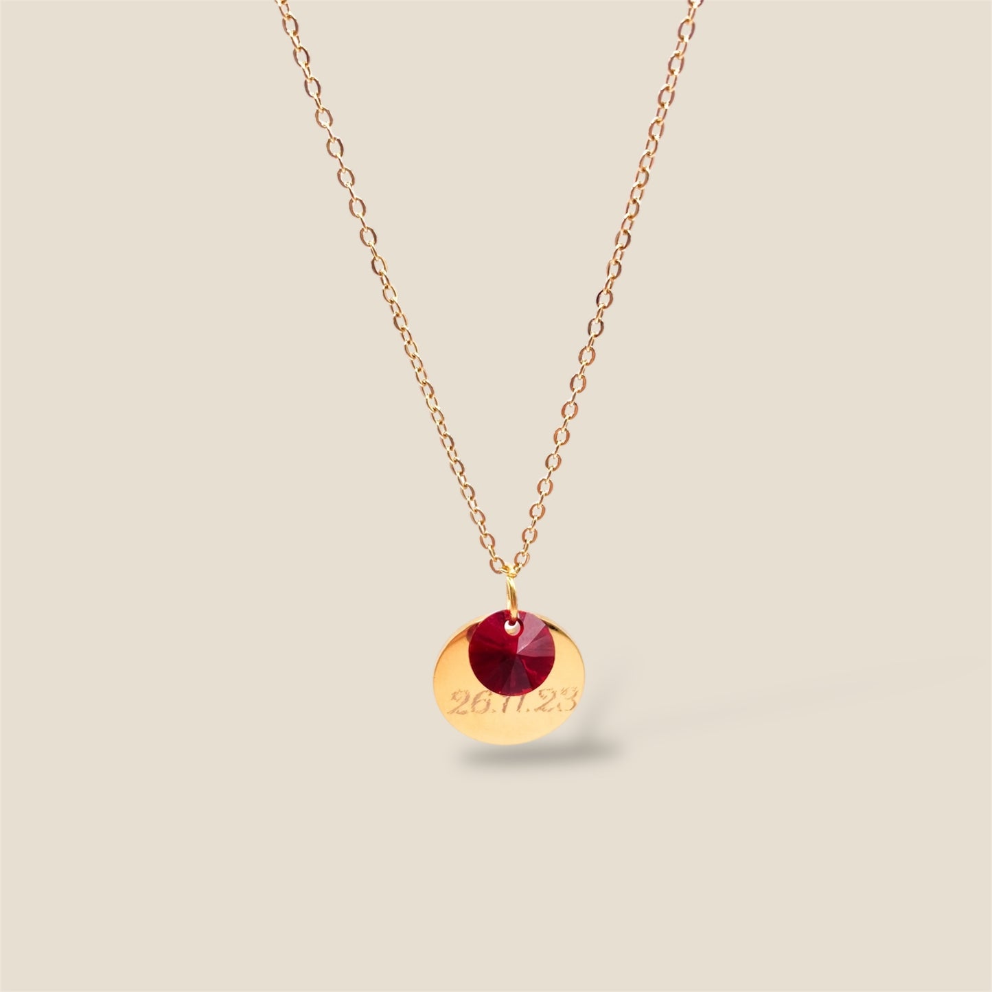 Collier