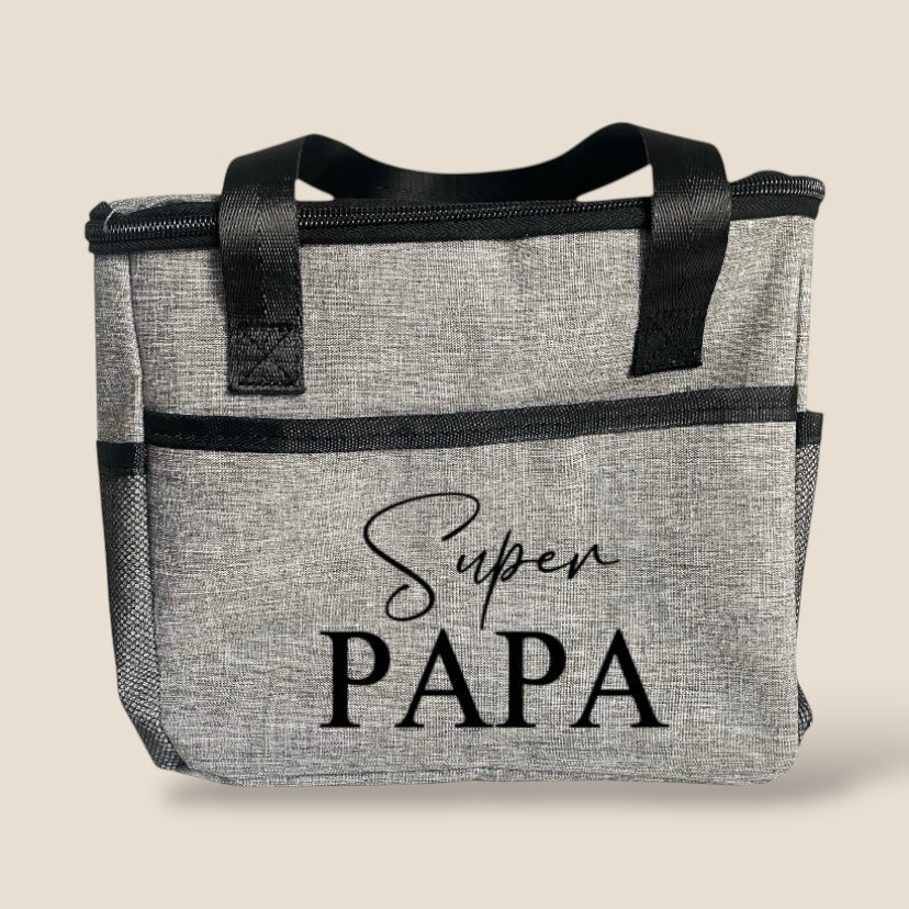 Lunch Bag