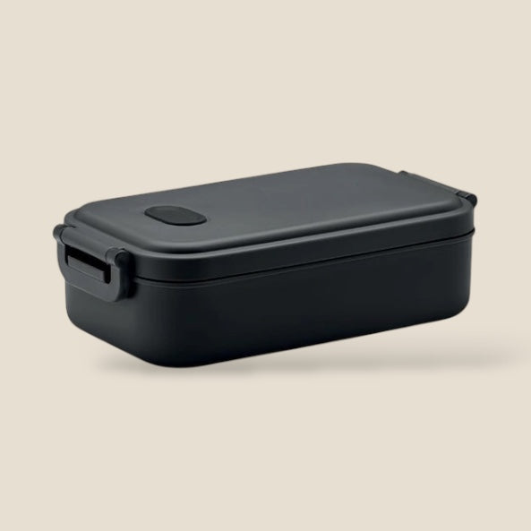 Lunchbox