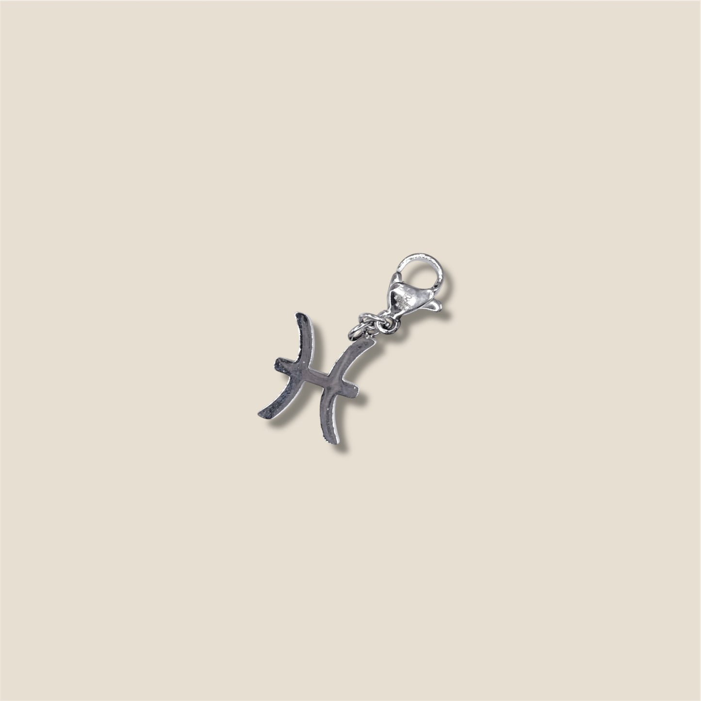 Charm astrologie