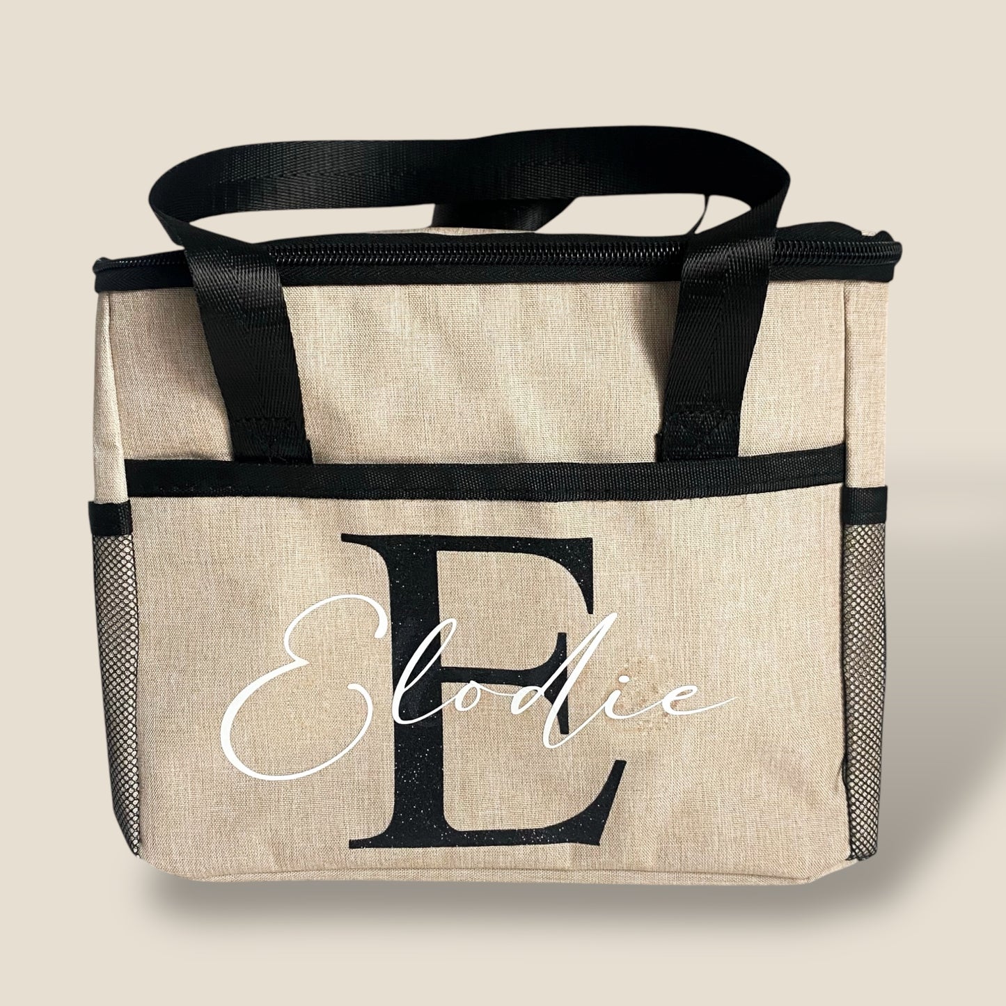 Lunch Bag