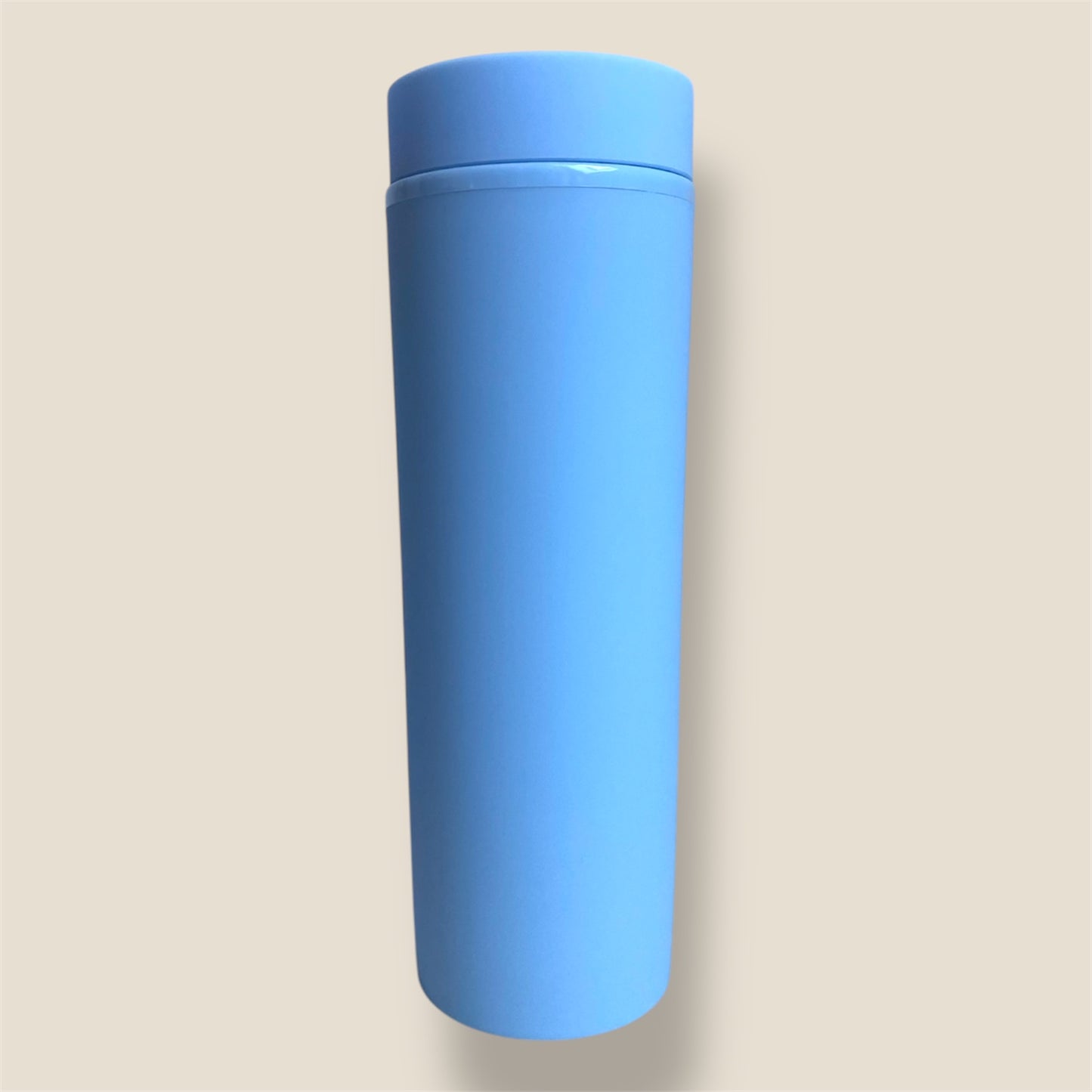 Maxi gobelet 2