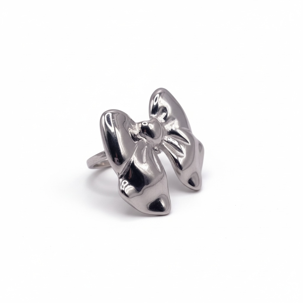 Clémence