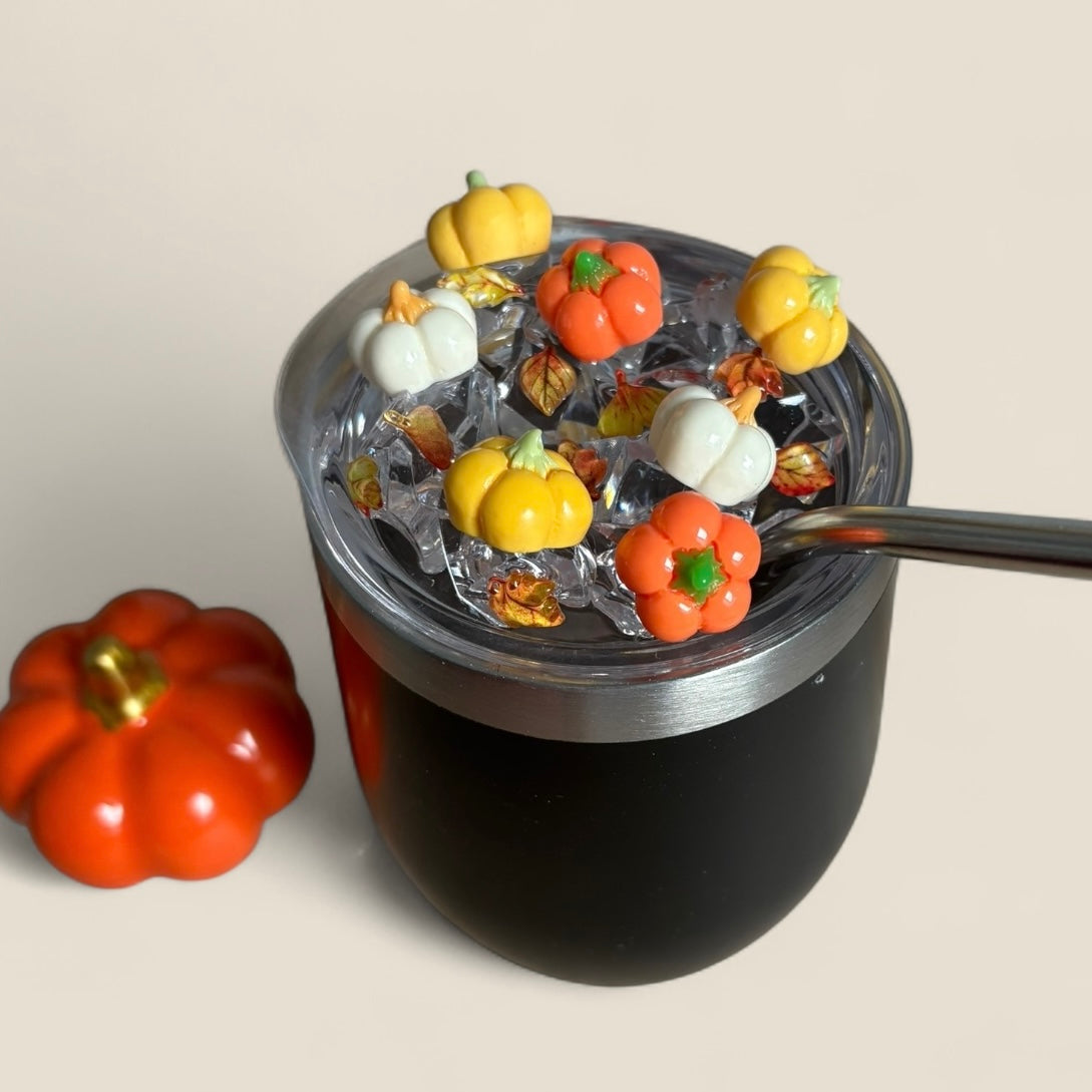 Modèle 11 automne PRÉCOMMANDE