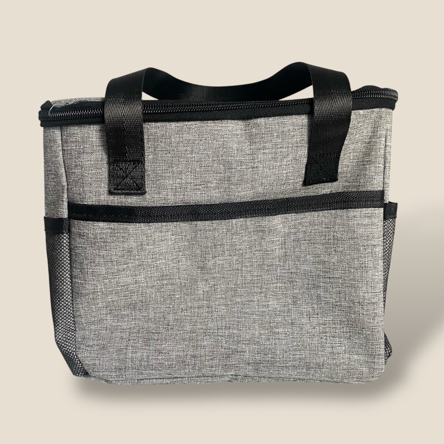 Lunch Bag