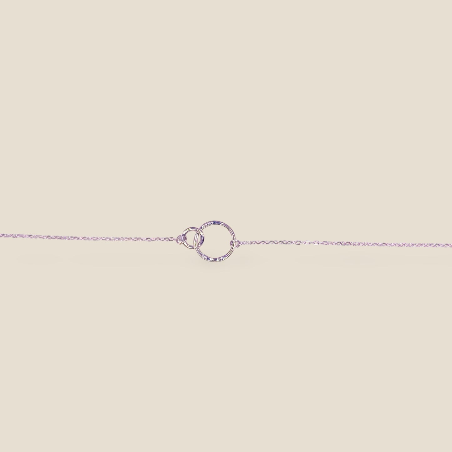 Bracelet A