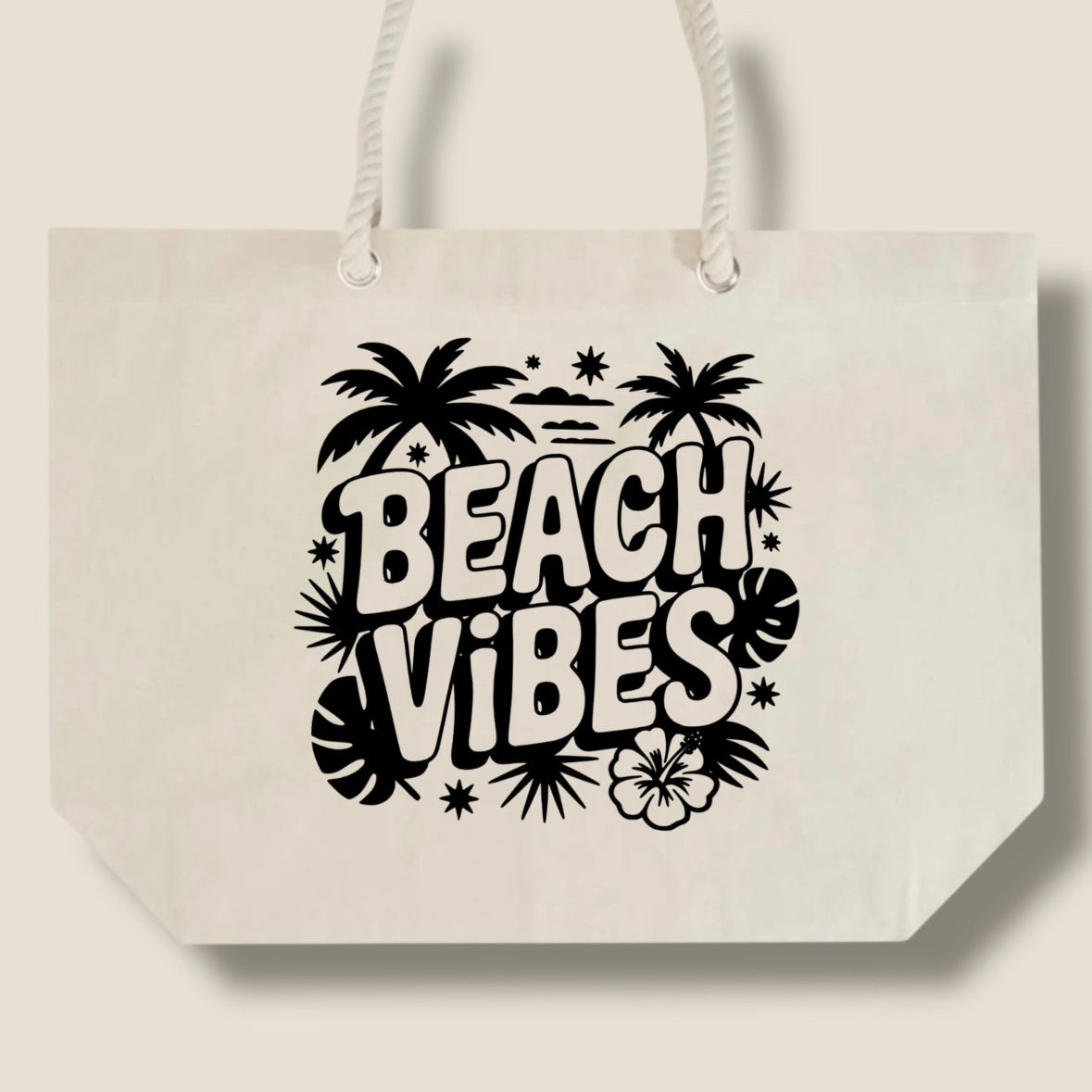 Sac plage