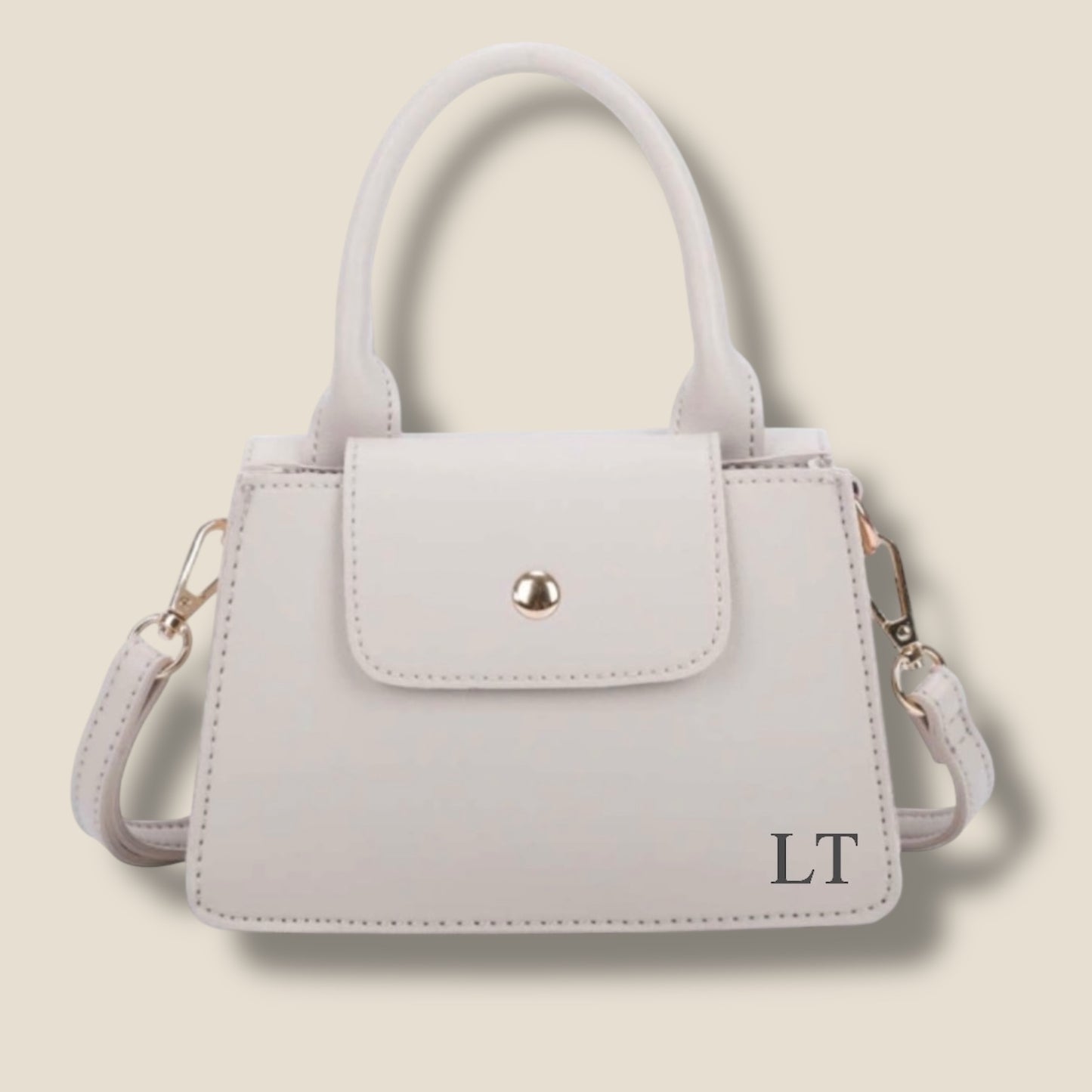 Petit sac