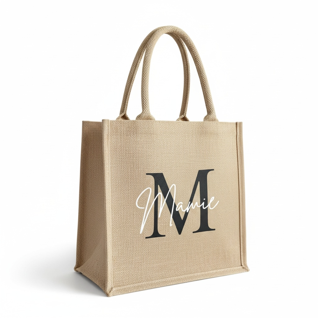 Sac Mamie