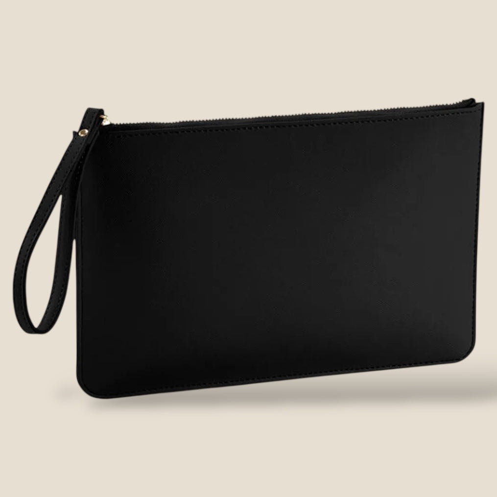 Pochette