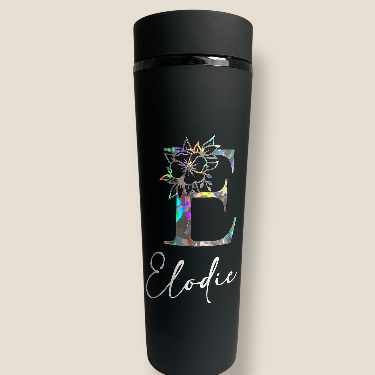 Maxi gobelet 2