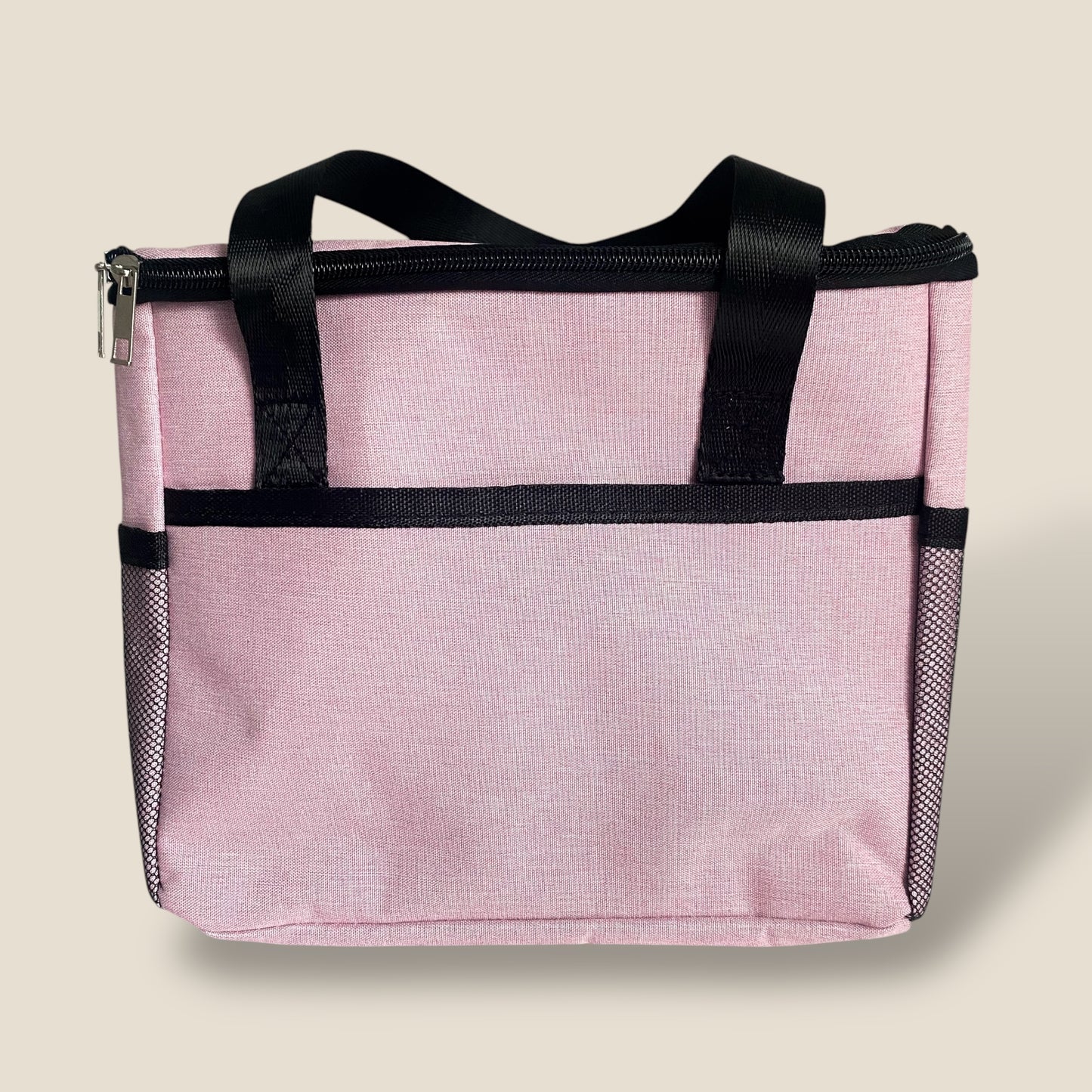 Lunch Bag