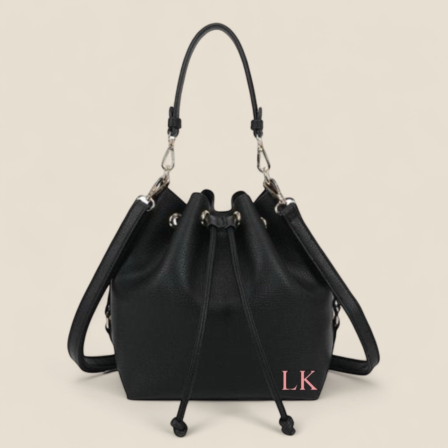 Sac bourse