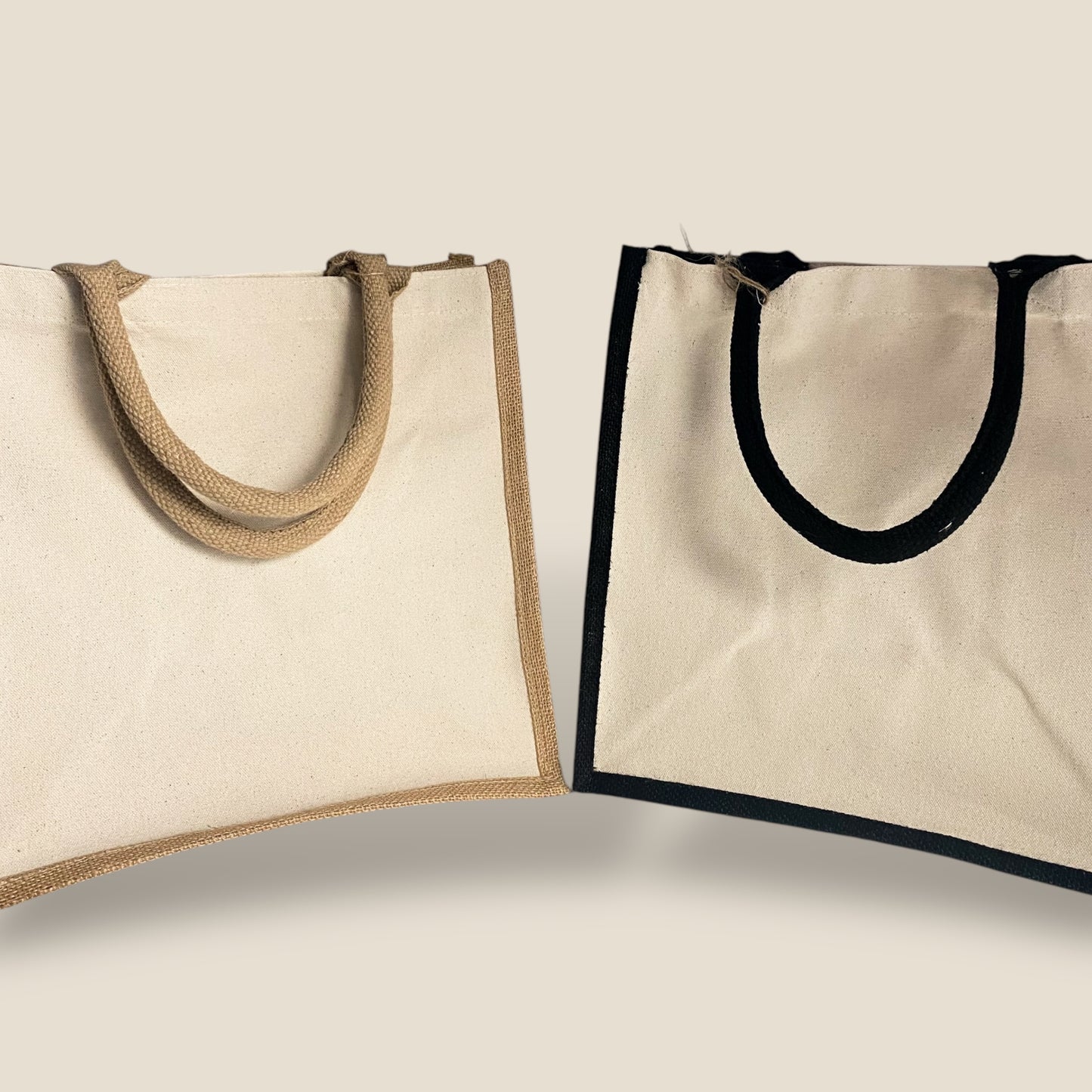 Sac « La Mamie en or de… »