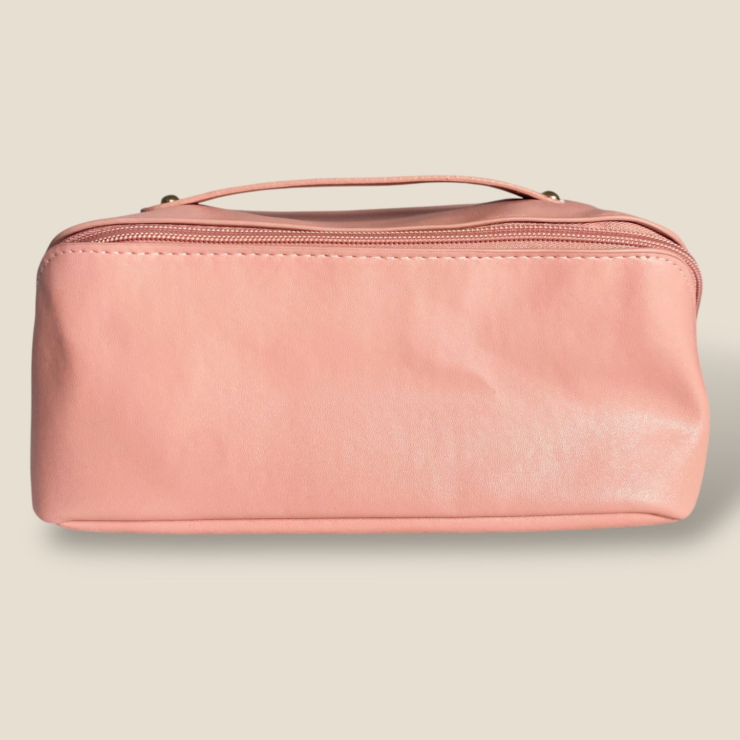 Trousse à maquillage