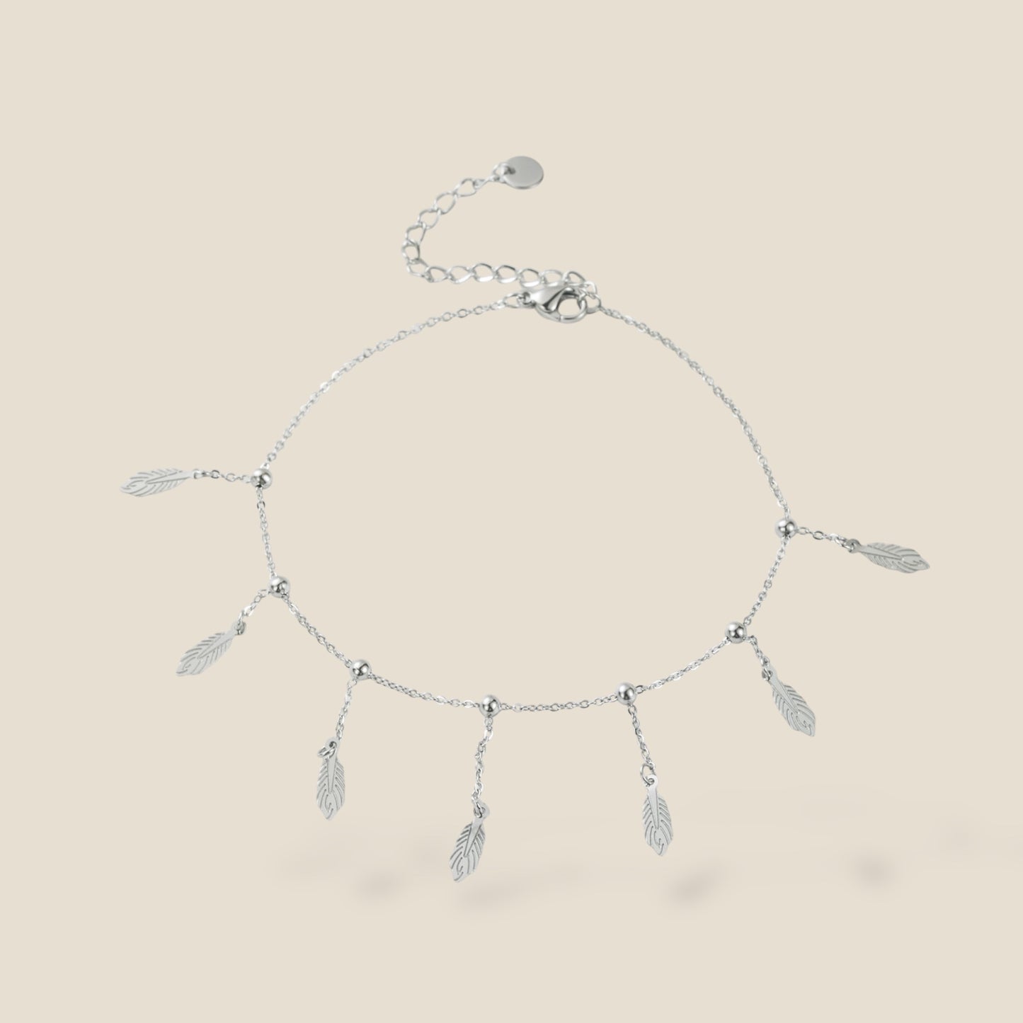 Dream (bracelet de cheville)