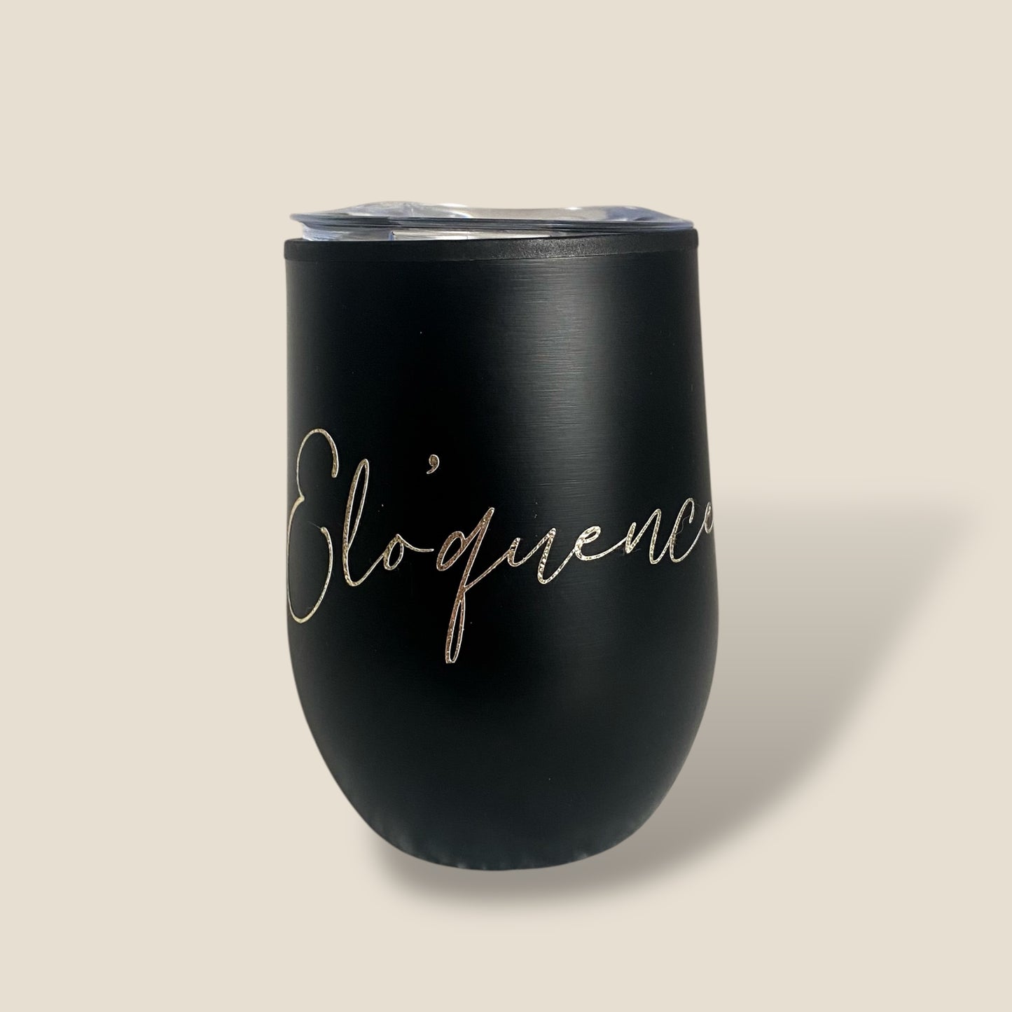 Tasse à emporter