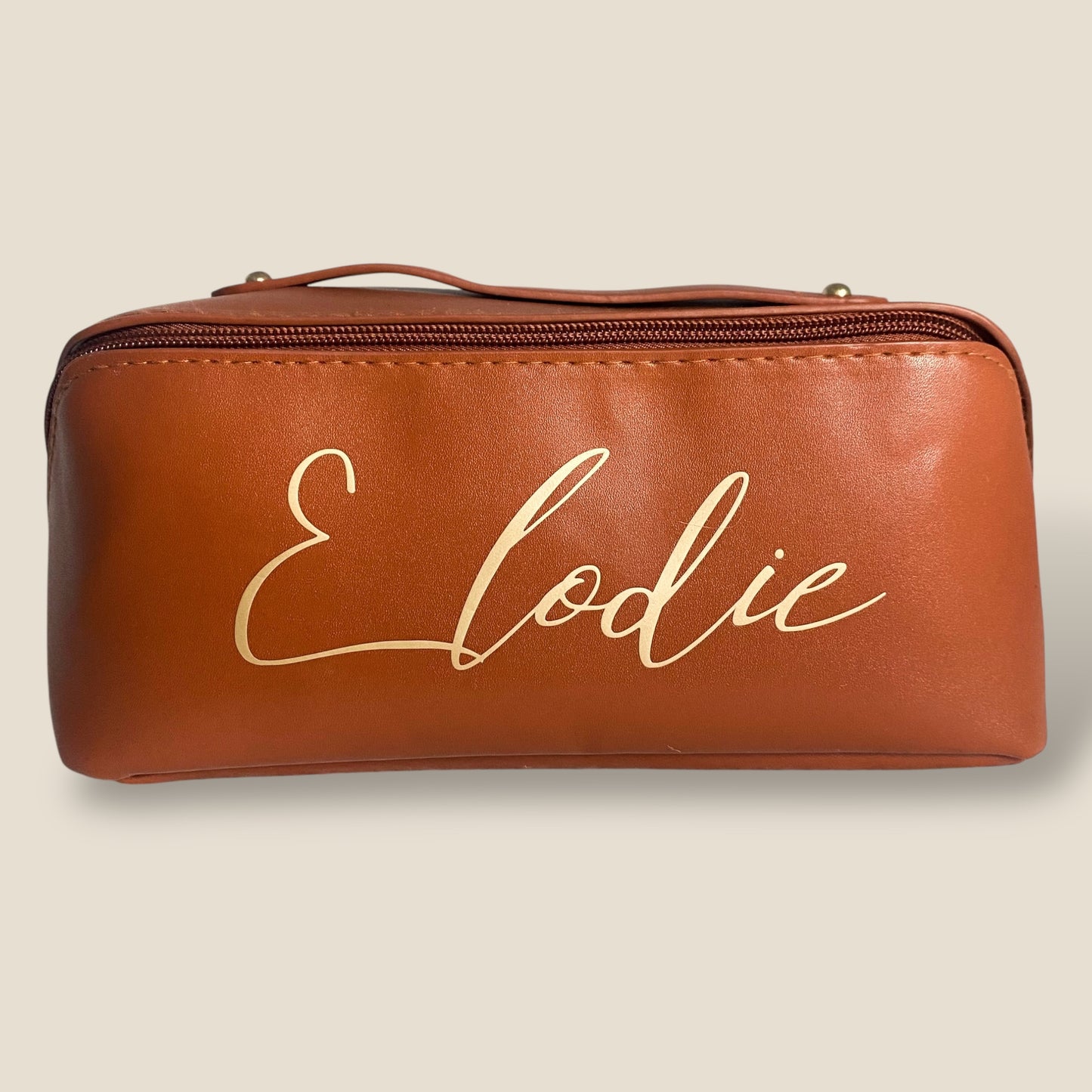 Trousse à maquillage