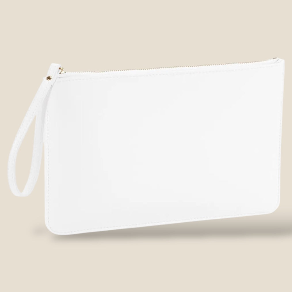 Pochette