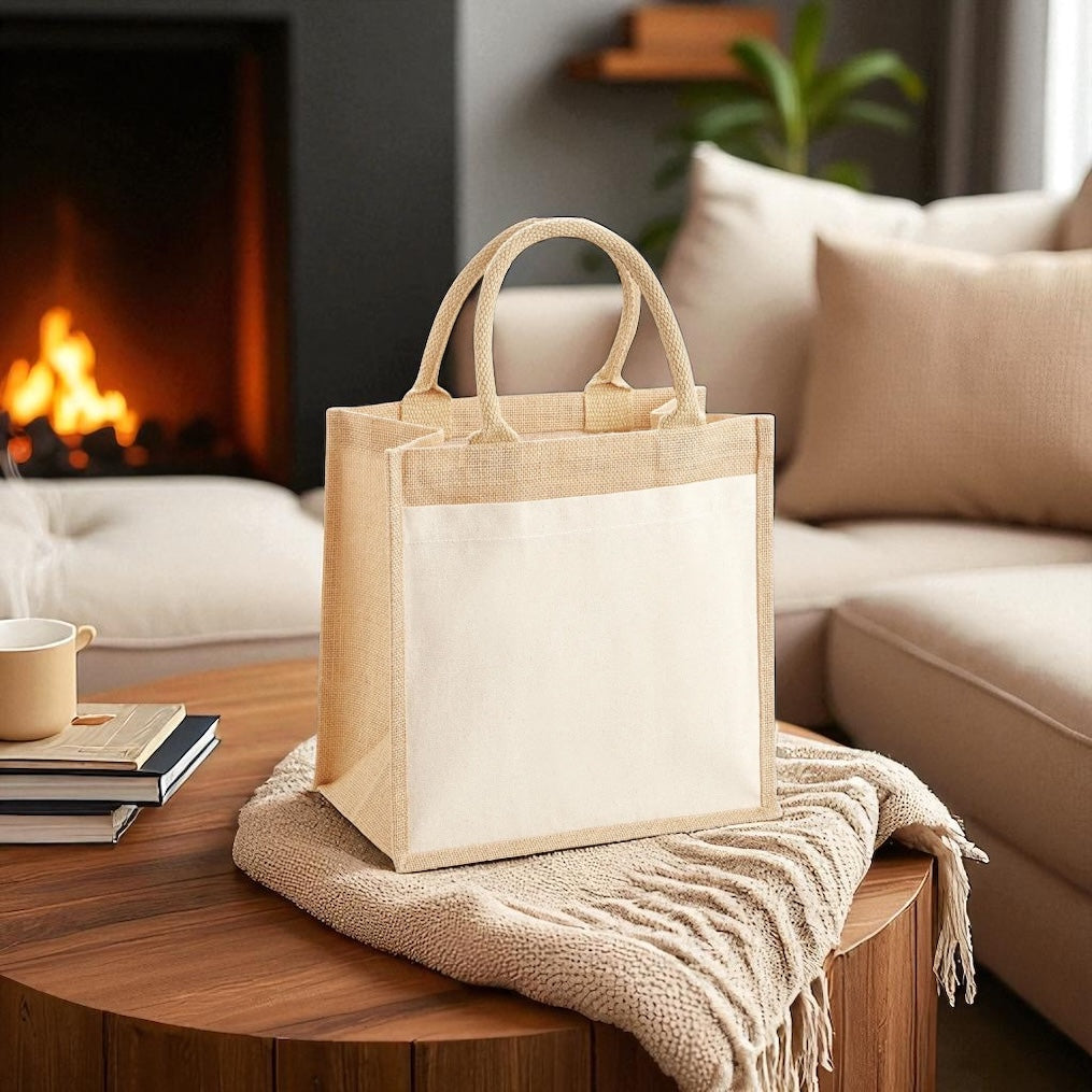 Les sacs