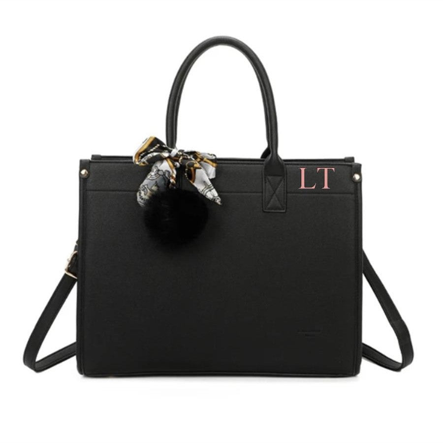 Sac cabas