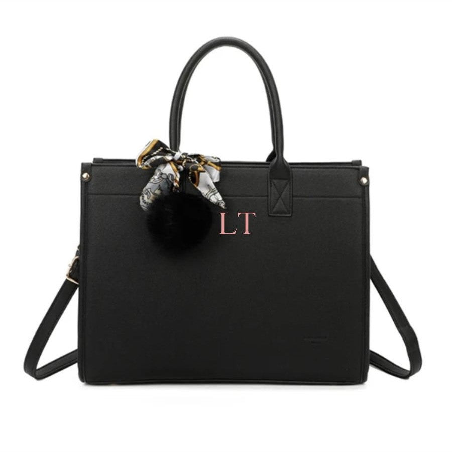 Sac cabas