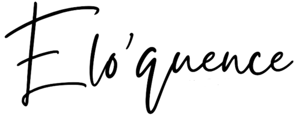 Elo’quence