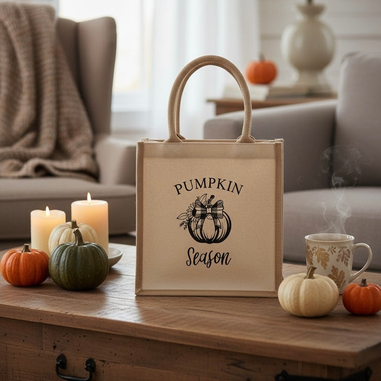 Collection Automne
