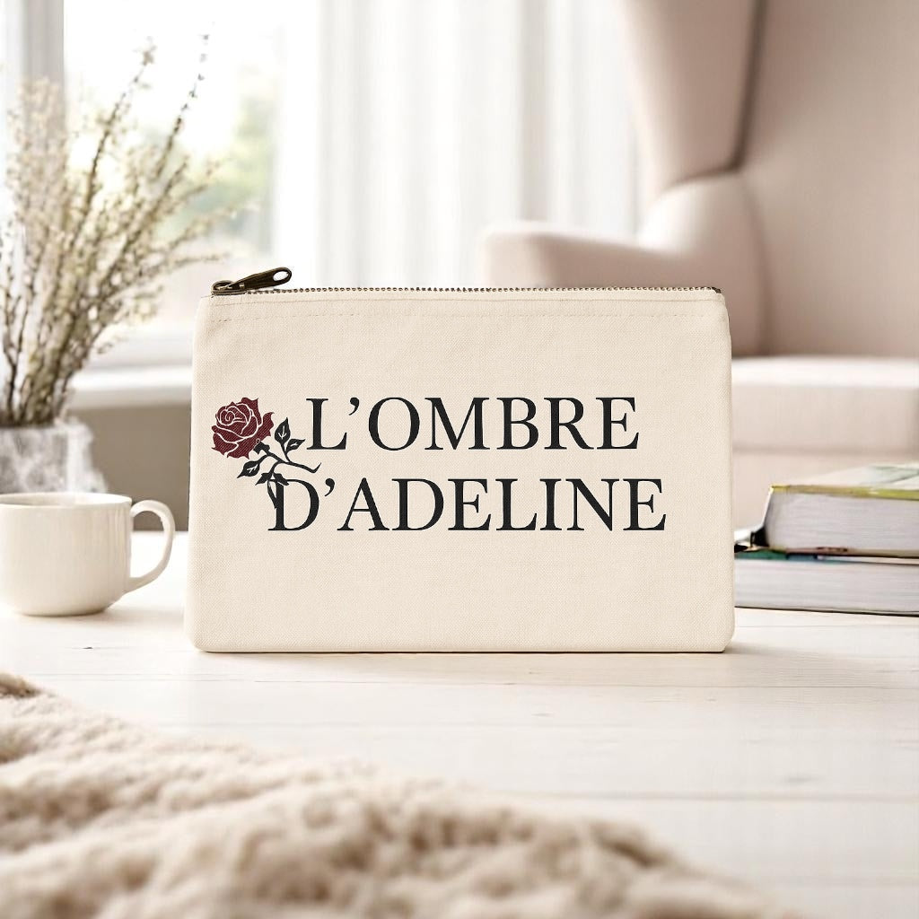 Le coin des lecteurs