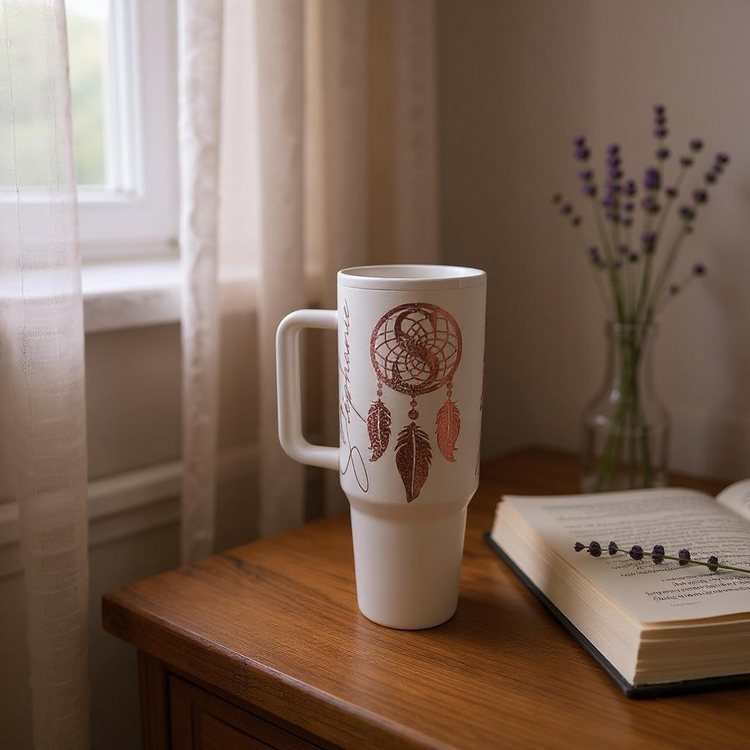 Personnalisation sur mesure