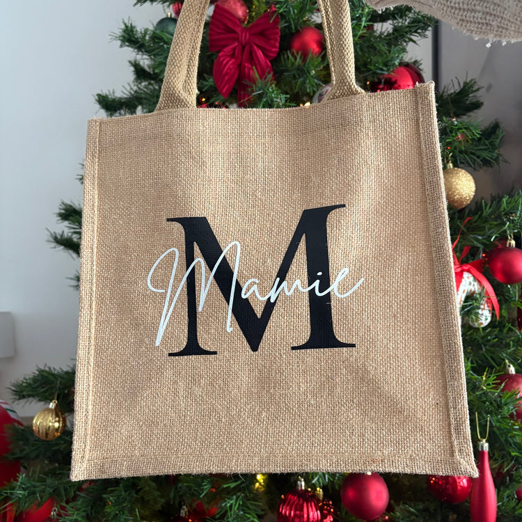 Cadeaux de dernière minute